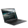 MSI Stealth 16 AMG  i9-13900H/32GB/2TB/Win11 RTX4070 - 1164697 - zdjęcie 2